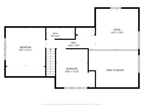 21000 Apollo Circle Olympia Fields IL 60461