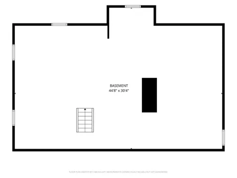 21000 Apollo Circle Olympia Fields IL 60461