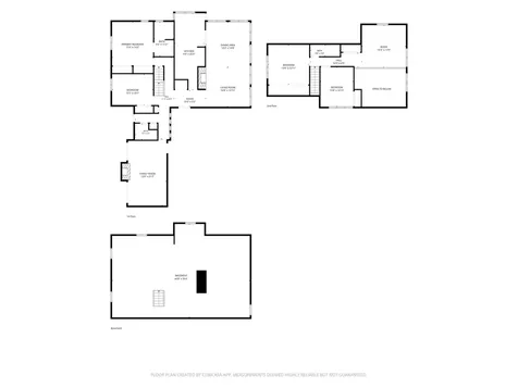 21000 Apollo Circle Olympia Fields IL 60461