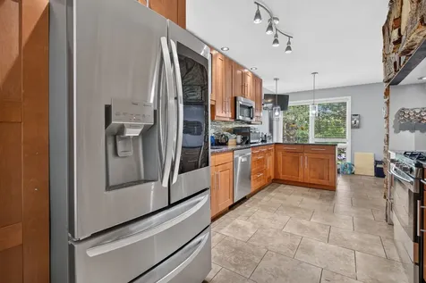 21000 Apollo Circle Olympia Fields IL 60461