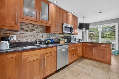 21000 Apollo Circle Olympia Fields IL 60461