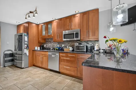 21000 Apollo Circle Olympia Fields IL 60461
