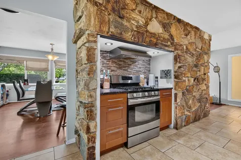 21000 Apollo Circle Olympia Fields IL 60461