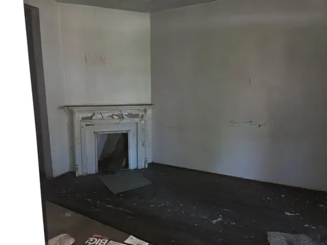 6711 South Union Avenue Chicago IL 60621