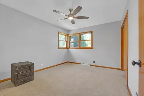 145 Princeton Street Des Plaines IL 60016