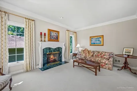 554 West Rosiland Drive N Palatine IL 60074