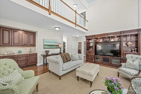 554 West Rosiland Drive N Palatine IL 60074