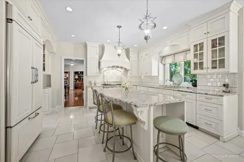 554 West Rosiland Drive N Palatine IL 60074
