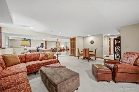 554 West Rosiland Drive N Palatine IL 60074