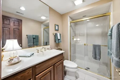 554 West Rosiland Drive N Palatine IL 60074