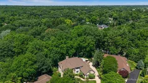 554 West Rosiland Drive N Palatine IL 60074