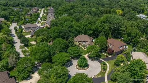 554 West Rosiland Drive N Palatine IL 60074