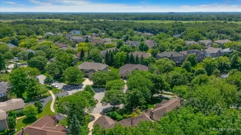 554 West Rosiland Drive N Palatine IL 60074