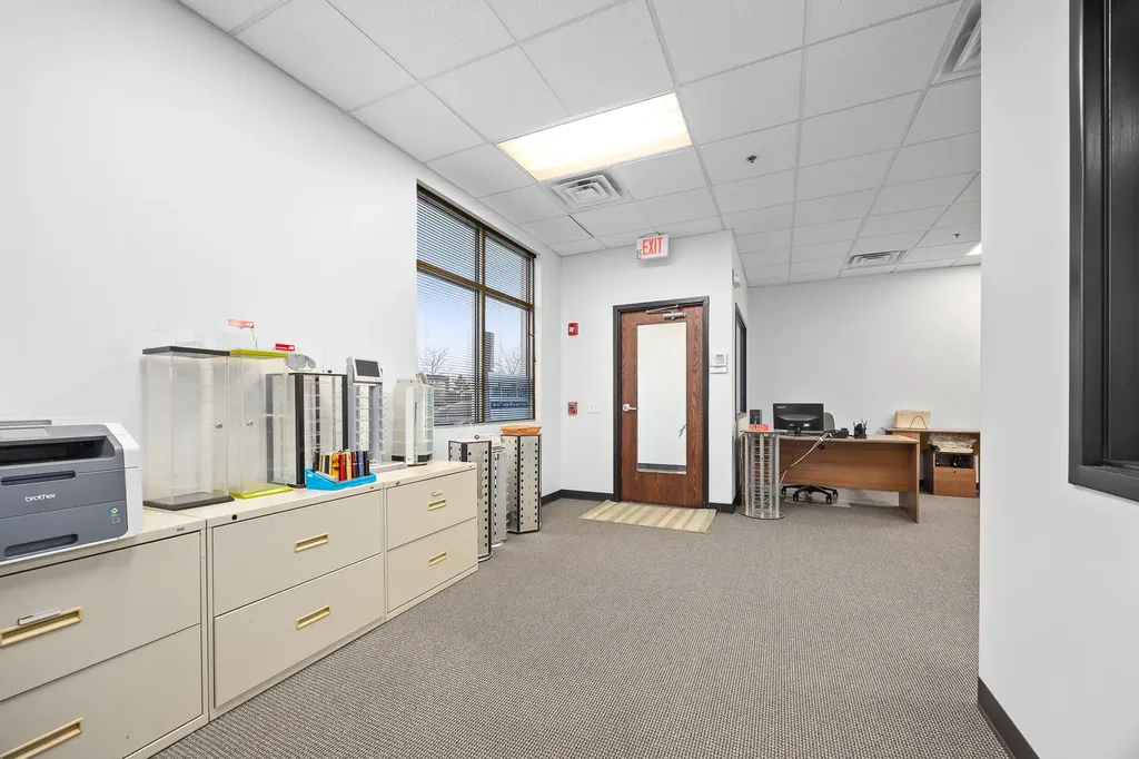 475 Quadrangle Drive Bolingbrook IL 60440