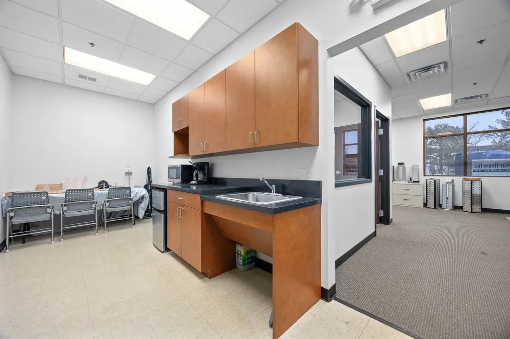 475 Quadrangle Drive Bolingbrook IL 60440
