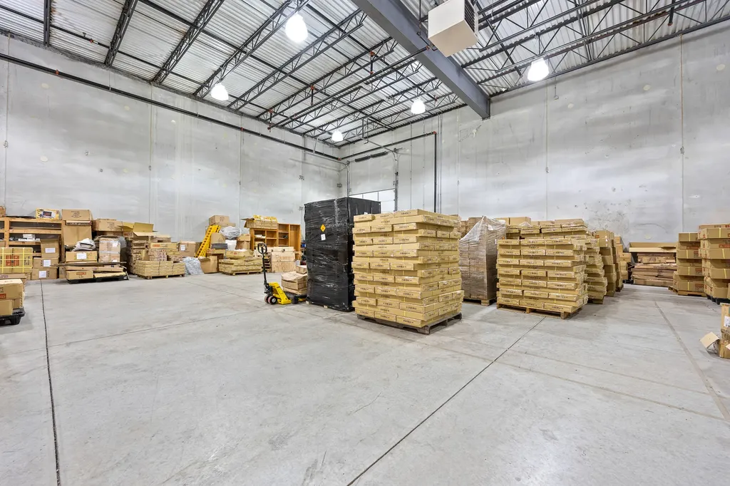 475 Quadrangle Drive Bolingbrook IL 60440