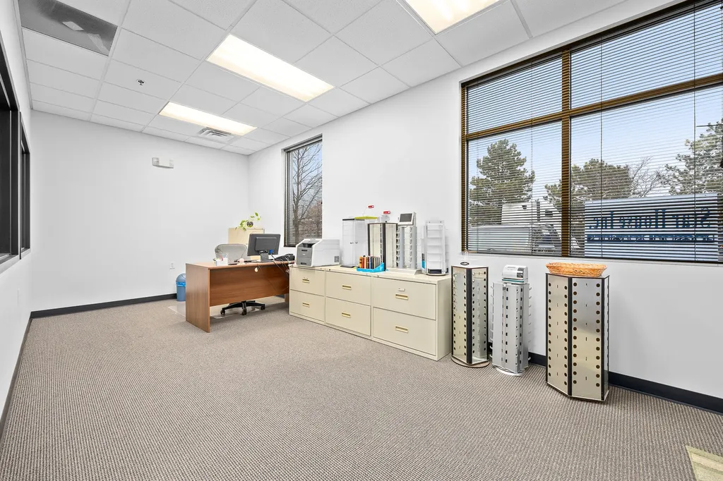 475 Quadrangle Drive Bolingbrook IL 60440
