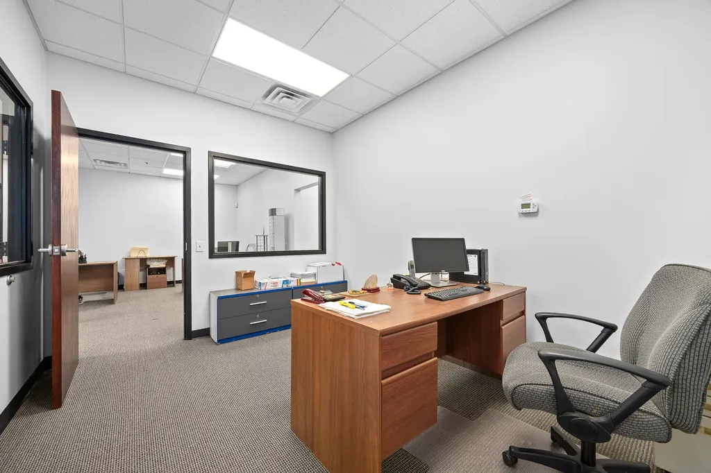 475 Quadrangle Drive Bolingbrook IL 60440