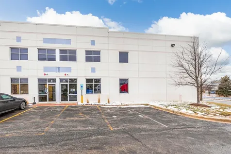 475 Quadrangle Drive Bolingbrook IL 60440