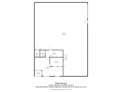 475 Quadrangle Drive Bolingbrook IL 60440