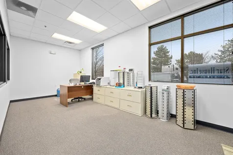 475 Quadrangle Drive Bolingbrook IL 60440