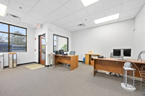475 Quadrangle Drive Bolingbrook IL 60440
