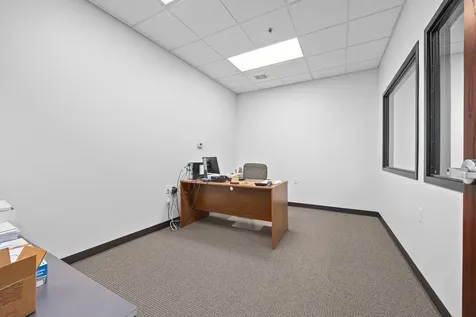 475 Quadrangle Drive Bolingbrook IL 60440