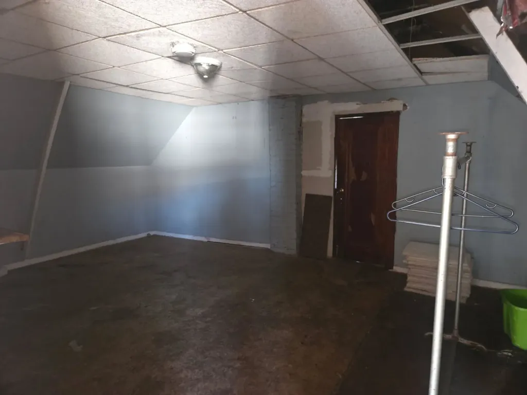 433 West 103rd Street Chicago IL 60628