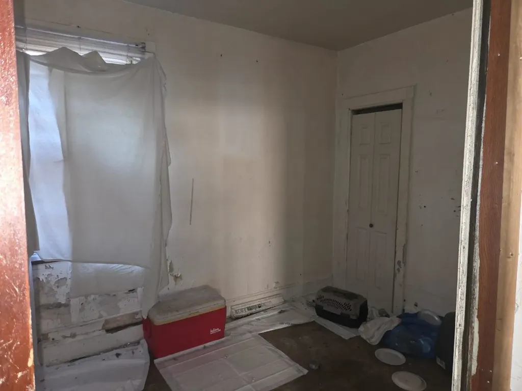 433 West 103rd Street Chicago IL 60628
