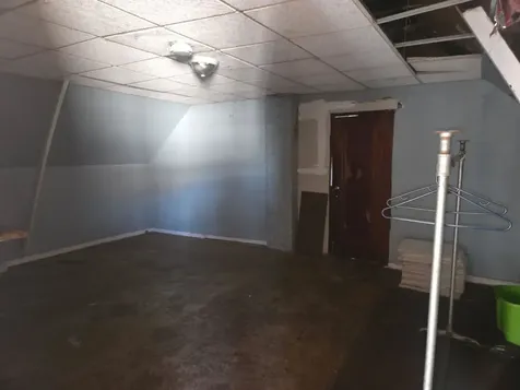 433 West 103rd Street Chicago IL 60628