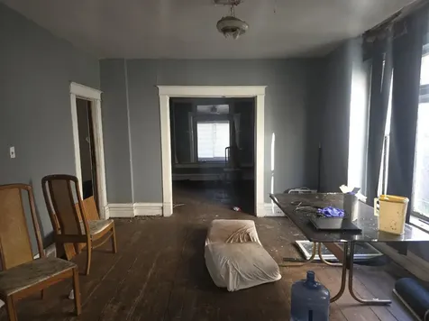 433 West 103rd Street Chicago IL 60628