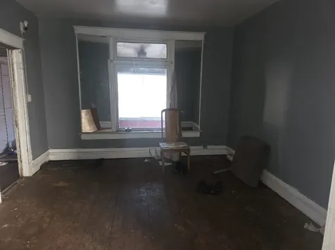 433 West 103rd Street Chicago IL 60628