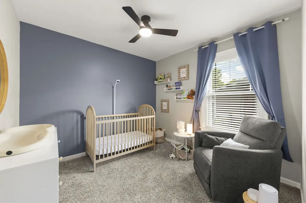 501 South Wisconsin Avenue Villa Park IL 60181