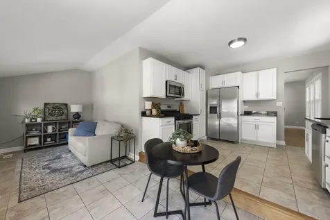 501 South Wisconsin Avenue Villa Park IL 60181