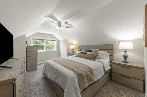 501 South Wisconsin Avenue Villa Park IL 60181