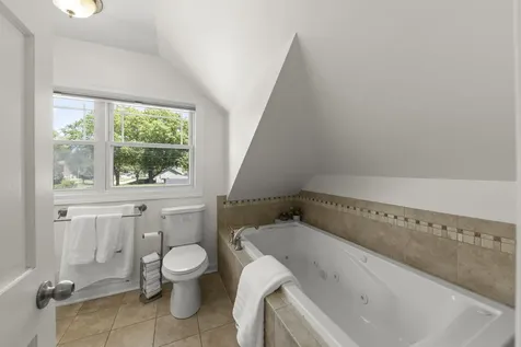 501 South Wisconsin Avenue Villa Park IL 60181