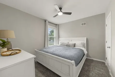501 South Wisconsin Avenue Villa Park IL 60181