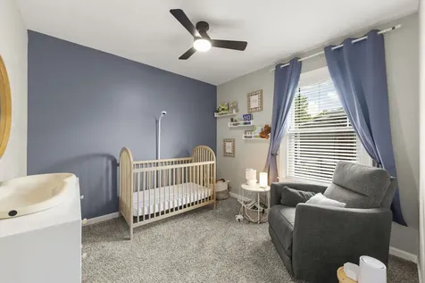 501 South Wisconsin Avenue Villa Park IL 60181