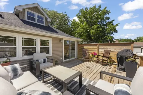 501 South Wisconsin Avenue Villa Park IL 60181