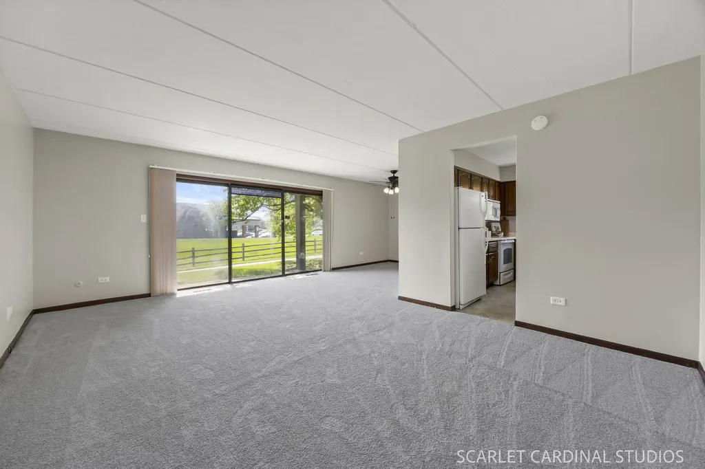 6223 Lake Park Lane Willowbrook IL 60527