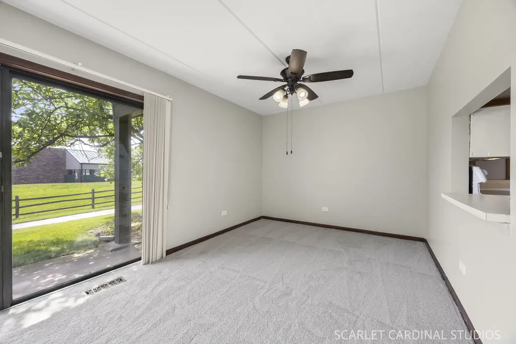 6223 Lake Park Lane Willowbrook IL 60527