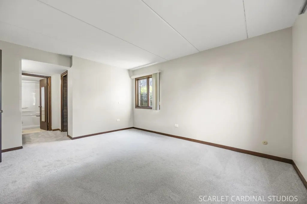 6223 Lake Park Lane Willowbrook IL 60527