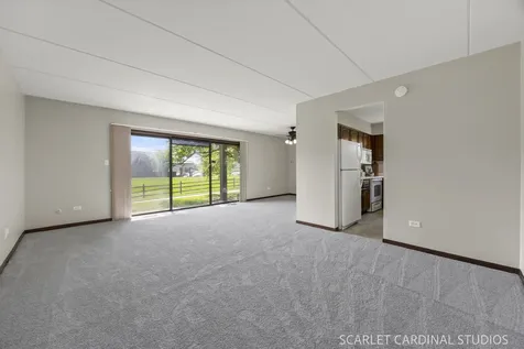 6223 Lake Park Lane Willowbrook IL 60527