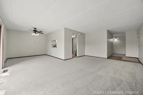 6223 Lake Park Lane Willowbrook IL 60527