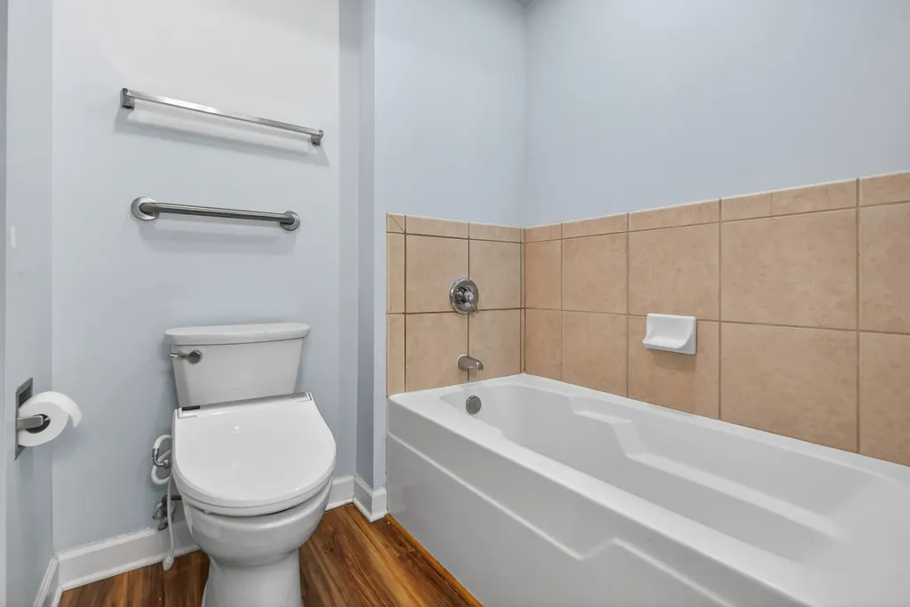 865 East 22nd Street Lombard IL 60148