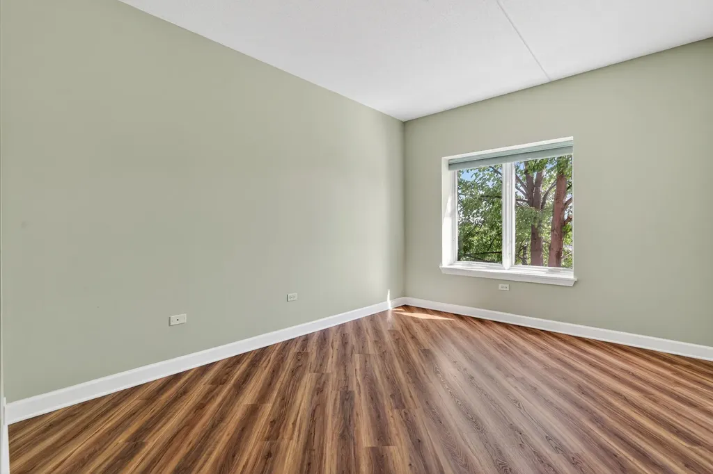 865 East 22nd Street Lombard IL 60148