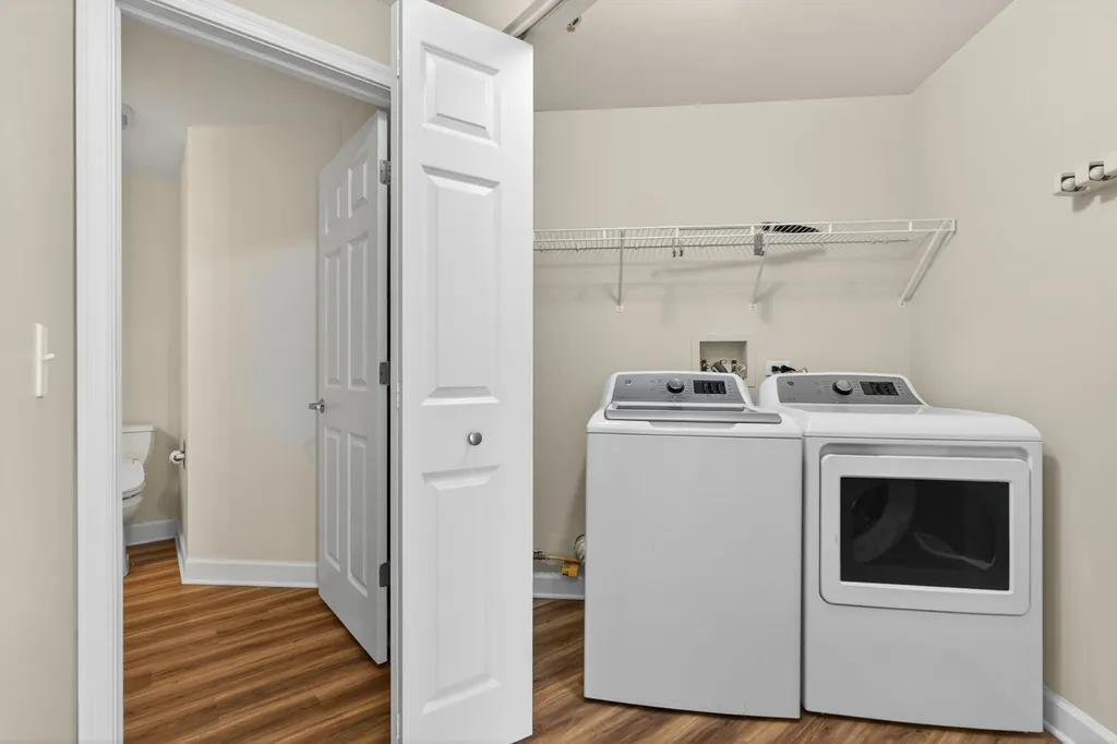 865 East 22nd Street Lombard IL 60148