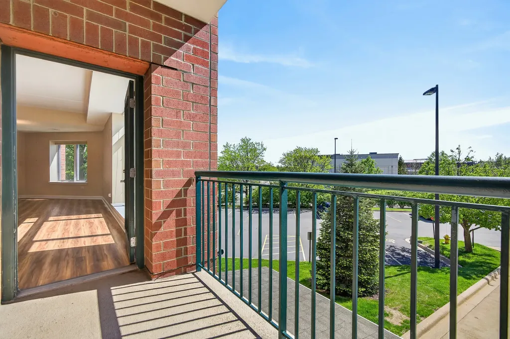 865 East 22nd Street Lombard IL 60148