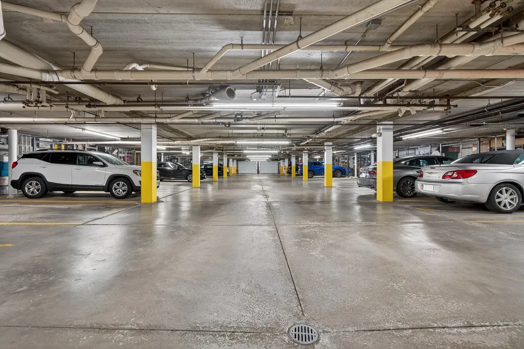 865 East 22nd Street Lombard IL 60148