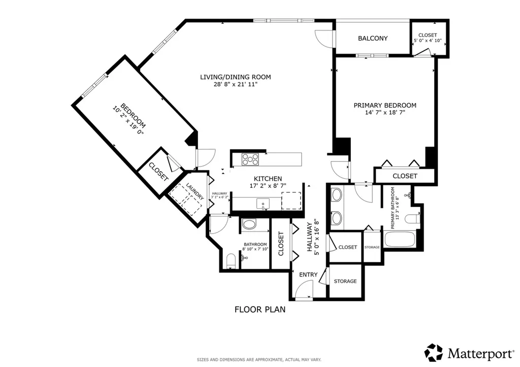 865 East 22nd Street Lombard IL 60148